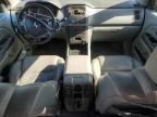 2005 Honda Pilot Exl for Sale in Anderson, CA - Front End