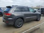 2020 Jeep Grand Cherokee Limited de vânzare în Louisville, KY - Hail