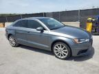 2015 Audi A3 Premium Plus იყიდება Orlando-ში, FL - Minor Dent/Scratches