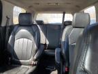 2012 Gmc Acadia Denali на продаже в Davison, MI - Front End