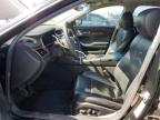 2015 Cadillac Cts Luxury Collection for Sale in Van Nuys, CA - Front End