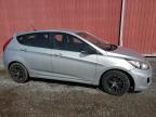 London, ON에서 판매 중인 2013 Hyundai Accent Gls - Front End