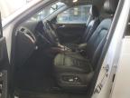 2013 Audi Q5 Premium Plus for Sale in Pasco, WA - Front End