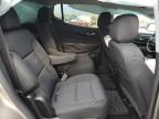 2022 Gmc Acadia Sle للبيع في Indianapolis، IN - Rear End