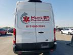2023 Ford Transit T-350 for Sale in Grand Prairie, TX - Side