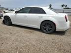 2020 Chrysler 300 Touring for Sale in Mercedes, TX - Water/Flood