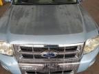 2008 Ford Escape Hev for Sale in Phoenix, AZ - Front End
