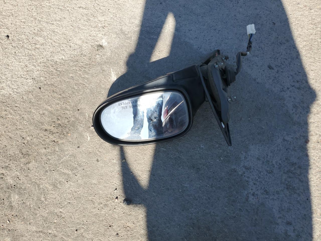 1999 Chrysler Sebring Jxi VIN: 3C3EL55H8XT582522 Lot: 54484535