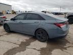 Oklahoma City, OK에서 판매 중인 2022 Hyundai Elantra Sel - Front End