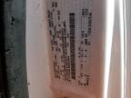 2006 Ford Econoline E250 Van for Sale in Brighton, CO - Burn - Engine