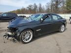 2015 Bmw 750 Xi na sprzedaż w Brookhaven, NY - Front End
