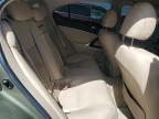 2007 Lexus Is 250 for Sale in Reno, NV - Rear End