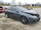 2006 Acura Tsx  for Sale in Bridgeton, MO - Front End