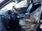 2019 Ford Edge Titanium იყიდება Lyman-ში, ME - Rear End