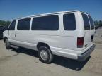 2011 FORD ECONOLINE E350 SUPER DUTY WAGON à vendre chez Copart GA - SAVANNAH