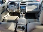 2008 Ford Escape Xlt იყიდება Sacramento-ში, CA - Front End