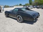 1977 Chevrolet Corvette for Sale in Madisonville, TN - Normal Wear