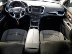 2019 Gmc Terrain Sle for Sale in Cahokia Heights, IL - Rear End