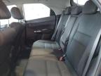 2010 HONDA CIVIC SE I for sale at Copart EAST KILBRIDE