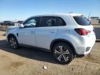 Brighton, CO에서 판매 중인 2021 Mitsubishi Outlander Sport Es - Front End