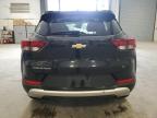 2023 Chevrolet Trailblazer Lt na sprzedaż w Lumberton, NC - Side