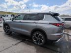 2023 Mitsubishi Outlander Se en Venta en Littleton, CO - Front End