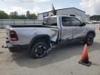 2019 Ram 1500 Rebel en Venta en Savannah, GA - All Over