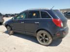 2015 Chevrolet Captiva Lt for Sale in Wilmer, TX - Front End