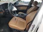 2010 Bmw 528 I for Sale in Tanner, AL - Front End