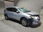 Hurricane, WV에서 판매 중인 2018 Nissan Rogue S - All Over