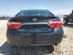 2017 Toyota Camry Le de vânzare în Magna, UT - Front End
