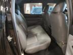 2012 Toyota Tacoma Double Cab Long Bed zu verkaufen in Lansing, MI - Front End