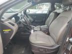 2015 Hyundai Tucson Limited for Sale in Loganville, GA - Front End