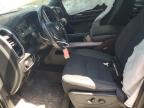 2022 Ram 1500 Big Horn/Lone Star for Sale in Apopka, FL - Rollover