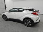 Wilmer, TX에서 판매 중인 2018 Toyota C-Hr Xle - Mechanical