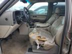2000 Gmc Yukon Xl K1500 for Sale in Franklin, WI - Vandalism