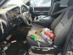 2011 Chevrolet Silverado C1500 Lt for Sale in Earlington, KY - Water/Flood
