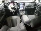 2023 Subaru Outback Premium for Sale in West Mifflin, PA - Front End