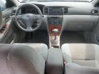 2006 Toyota Corolla Ce zu verkaufen in Rancho Cucamonga, CA - Normal Wear