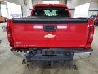 2011 Chevrolet Silverado K1500 Ltz for Sale in Sandston, VA - Rear End