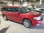 2009 Ford Flex Sel للبيع في Eldridge، IA - Rear End