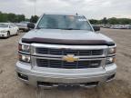 2014 Chevrolet Silverado K1500 Lt იყიდება Conway-ში, AR - All Over