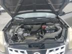 2013 Nissan Rogue S na sprzedaż w Lumberton, NC - Rear End