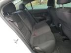 2014 Chevrolet Cruze Lt for Sale in Laurel, MD - Front End