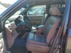 2010 Honda Pilot Exl na sprzedaż w Louisville, KY - Rear End