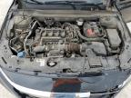 2020 Honda Accord Lx for Sale in New Braunfels, TX - All Over
