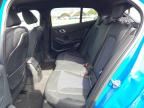 2023 BMW 118I M SPO for sale at Copart BRISTOL
