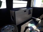 1997 VOLKSWAGEN CARAVELLE for sale at Copart WESTBURY