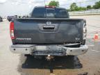 2015 Nissan Frontier S for Sale in Lebanon, TN - All Over