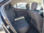2013 Chevrolet Equinox Lt for Sale in Bridgeton, MO - Side